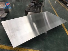 镁合金板材-可用于出口